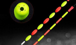 七星漂,探寻神秘星象的宇宙奥秘