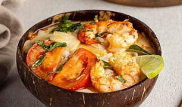 爆料中国吃瓜图片大全,图解全民娱乐时代下的社会现象