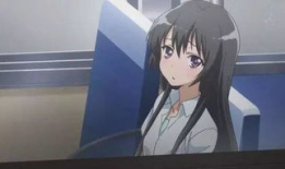 漫画美女被虐,美女的痛苦与救赎