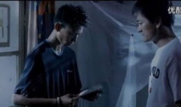 古代打板子的视频,一板子下去，教训深刻的历史见证