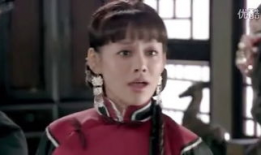 古代打板子的视频,一板子下去，教训深刻的历史见证