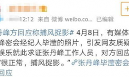 卓伟爆料吃瓜事件视频,揭秘娱乐圈吃瓜事件幕后真相